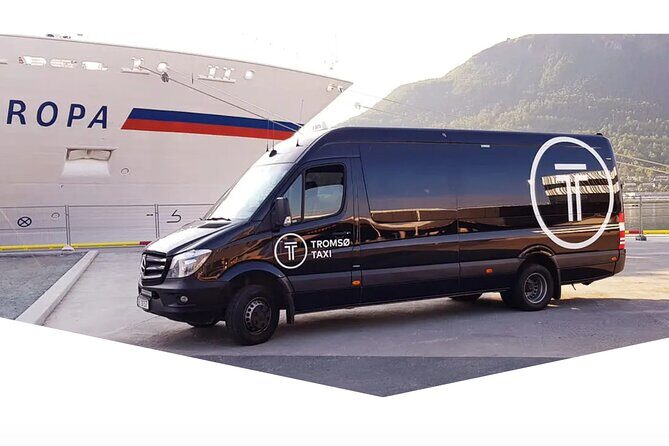 Highway to Heaven - Aurora Cable Car Transfer in Tromsø - Who Is This Tour Best Suited For?