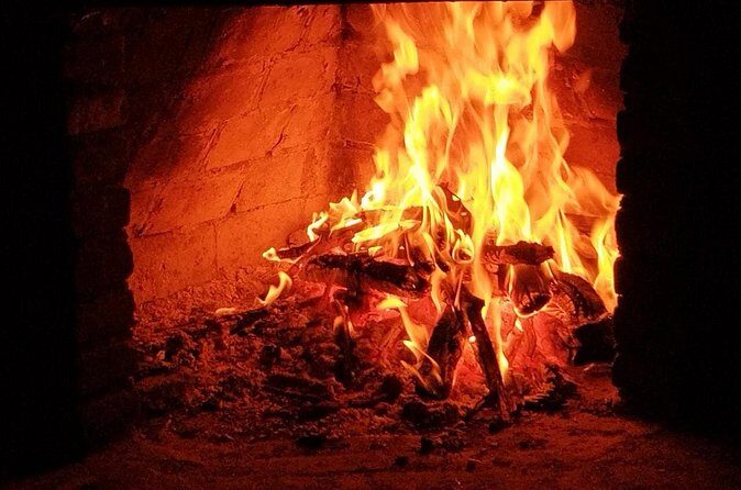 Hike and Private Camping Night in Iztaccíhuatl Park - FAQs