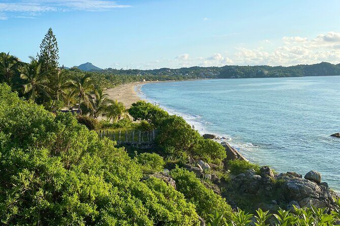 Hike and Yoga Jungle Experience in Mexico - FAQ