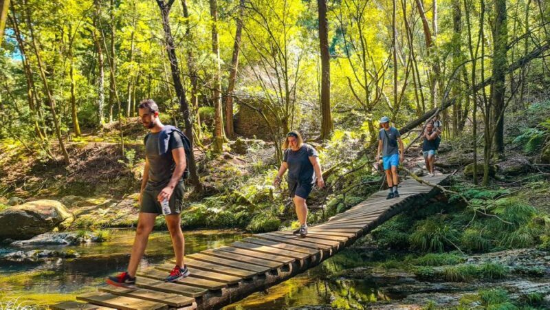 Hike, Dive & Dine Like A Local in a Secret Spot - FAQs