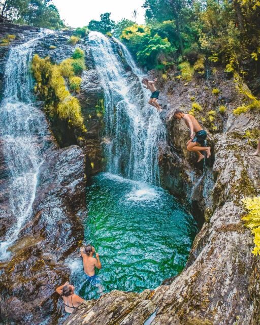 Hike, Dive & Dine Like A Local in a Secret Spot - Final Thoughts