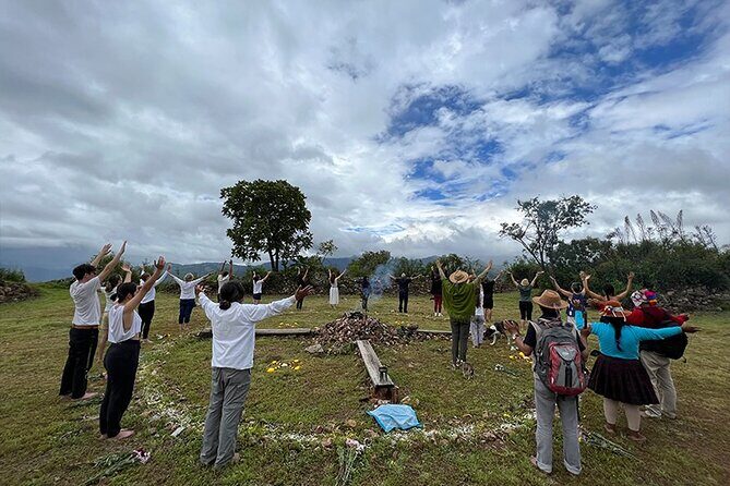 Hike el Camino Real, Latuvi  Lachatao - FAQs