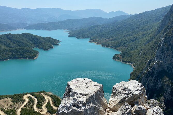 Hike Gamti Mountain with Bovilla lake view & canyon- From Tirana - Final Thoughts: Who Is This Tour Best For?
