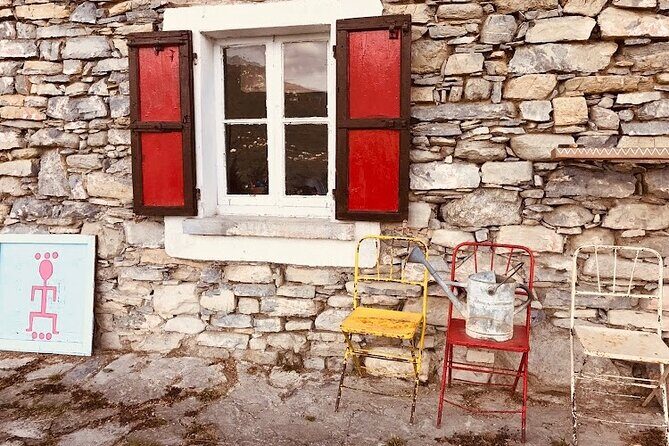 Hike in Blevios Forest for a Private Yoga Class - FAQ