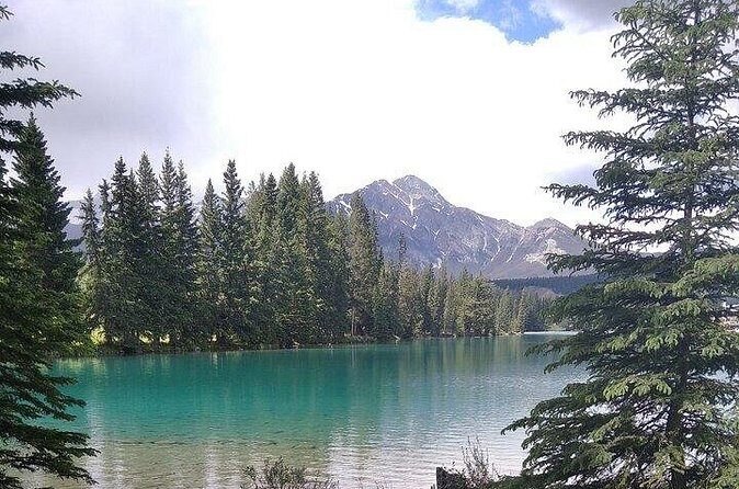 Hike Jasper with Your Personal Guide - Price and Value