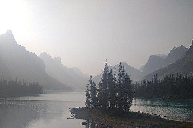 Hike Jasper with Your Personal Guide - Who Is This Tour Best For?