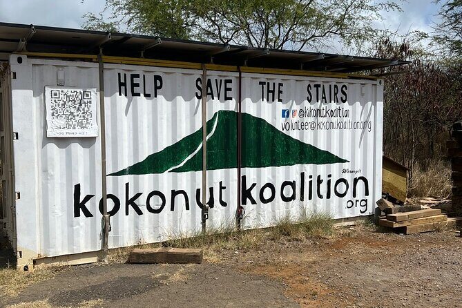 Hike Koko Head's 1,048 Steps with Ms. Hawaii for Summit Views - Final Thoughts