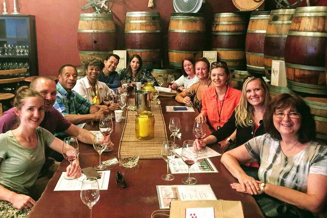 Hike Mt. Rainier & Taste Yakima Valley Wine: All-Inclusive Day Tour from Seattle - Final Thoughts