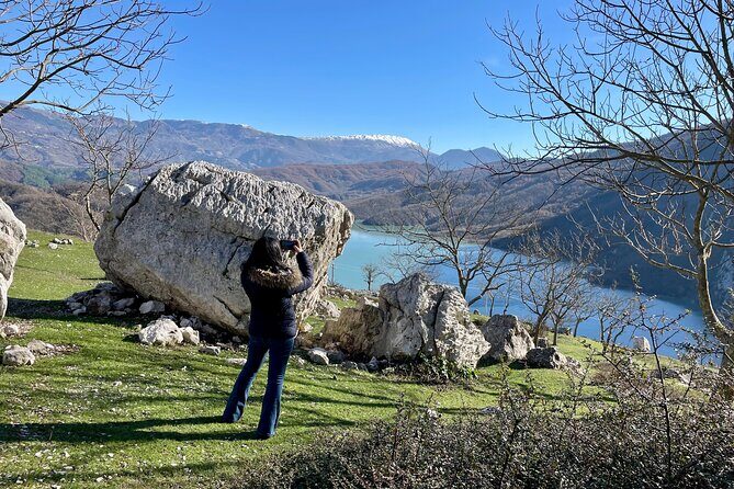 Hike on Gamti Mt & Bovilla Lake from Tirana on Luxe Land Rover - FAQ