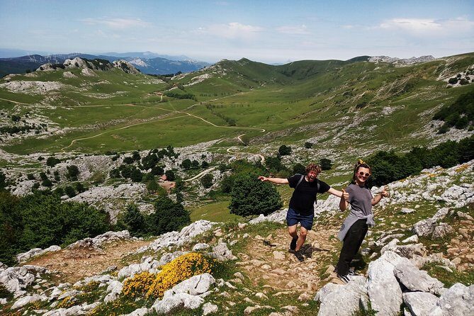 Hike the heart of the Basque country - Final Thoughts: Is This Tour Right for You?