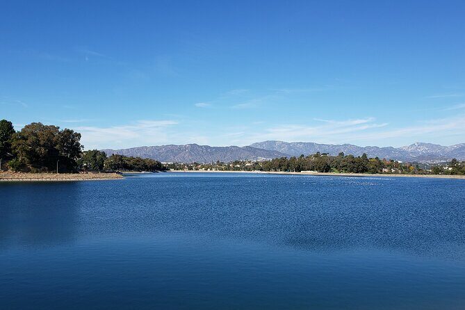Hike the Secret Painted Stairs and Visit a Local Bakery - Price and Value