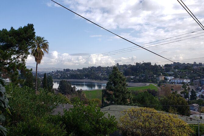 Hike the Secret Painted Stairs and Visit a Local Bakery - Final Thoughts