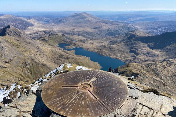 Hike to the summit of Snowdon! - Final Thoughts: Is This Tour Right for You?