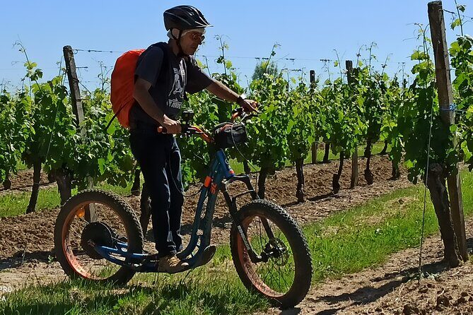 Hike trotting 3h30 - Frequently Asked Questions