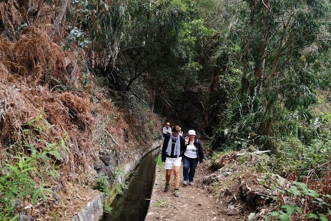 Hiking and Trekking tours in Madeira - Final Thoughts