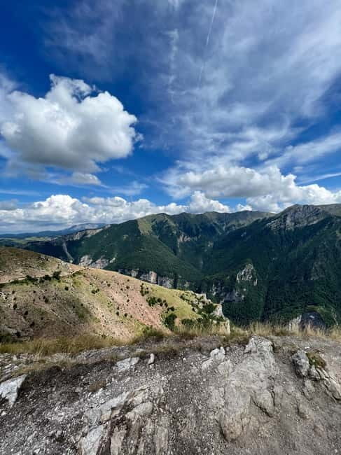 Hiking around Sarajevo: Lukomir Village Full Day Hiking Tour - FAQs