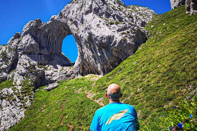 Hiking Experience in Asturias, from Gijón or Oviedo - The Sum Up