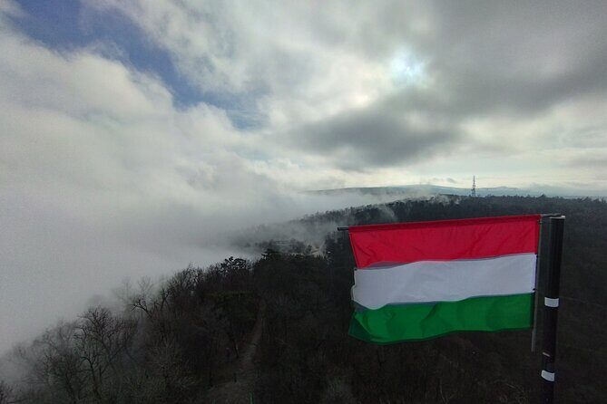 Hiking in Budapest - Final Thoughts