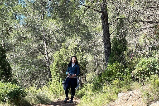 Hiking in Montanejos and swim in Thermal Springs - OFFICIAL GUIDE - FAQ: Practical Questions Answered