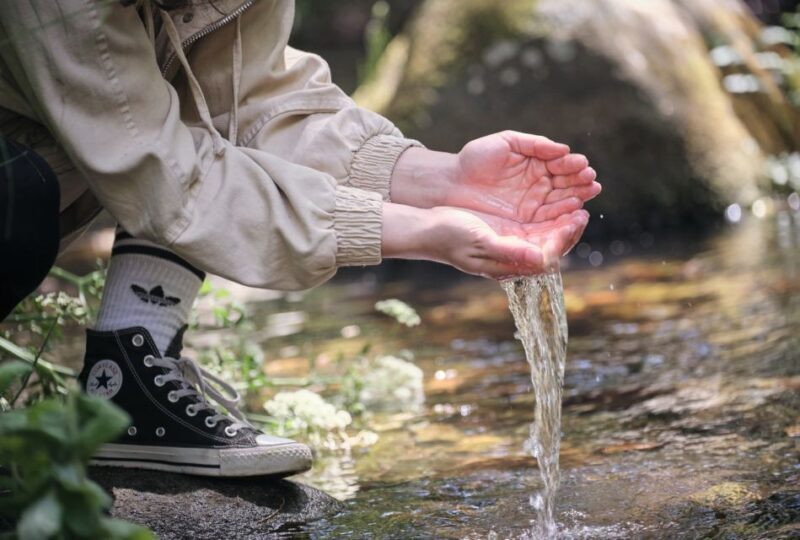 Hiking in Nature: Guided paths passing through Marvão - FAQ