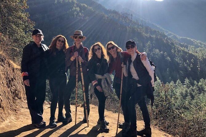 Hiking in Parnitha National Park from Athens - Final Thoughts