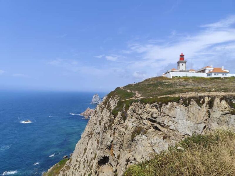 Hiking in Sintra - Final Thoughts: Who Is This Tour Perfect For?