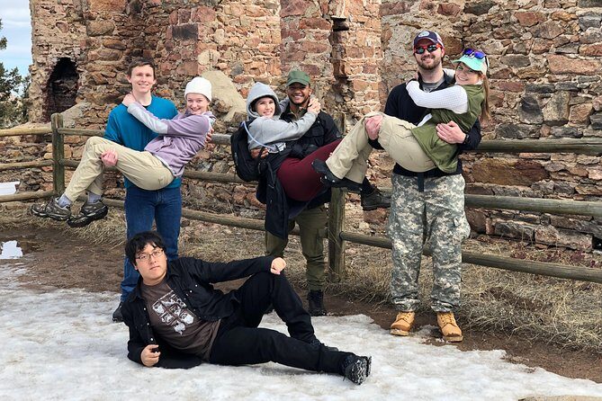 Hiking in the Rockies - Group hike tour near Denver - FAQ