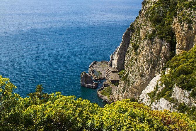 Hiking Path of The Gods All Inclusive - Transportation and Logistics