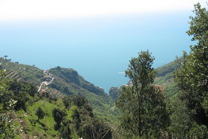 Hiking Path of The Gods All Inclusive - Who Will Love This Tour?