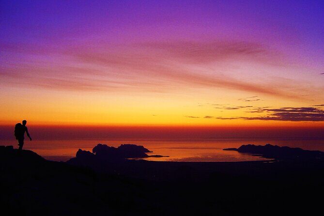 Hiking Private Tour in Pollensa - Final Thoughts