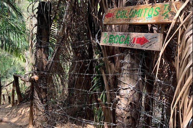 Hiking & Snorkeling to Mexico's Smallest Paradise Colomitos Beach - Final Thoughts