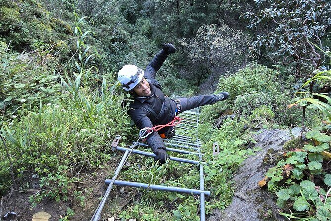 Hiking to the Puerta del Cielo Viewpoint in Mexico City - The Sum Up