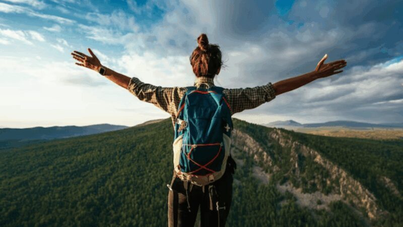 Hiking Tour At The Taurus Mountains of Alanya - Final Thoughts