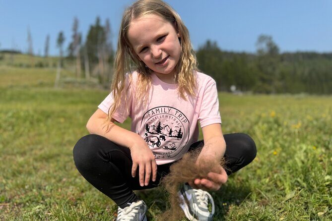 Hiking Tour: Hidden Gems | West Yellowstone | PRIVATE + Lunch - Who Is This Tour Best For?