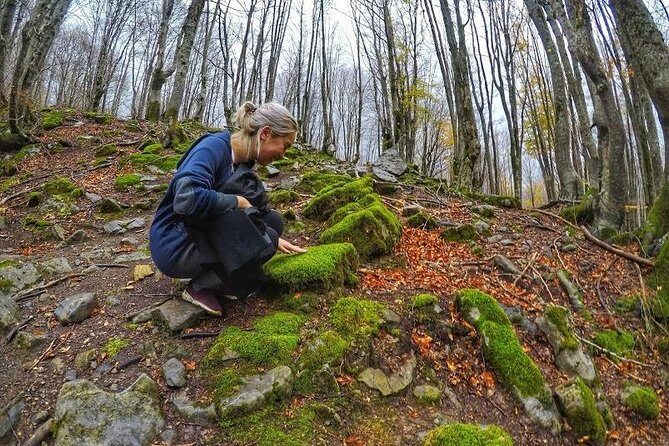 Hiking Tour of Valbona & Theth in 3 Days from Tirana -small Group - Detailed Review of the 3-Day Valbona & Theth Hiking Tour