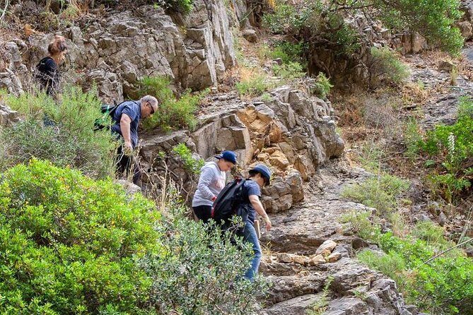 Hiking Tour to the Paradise Beach - Final Thoughts: Who Will Love This Tour?