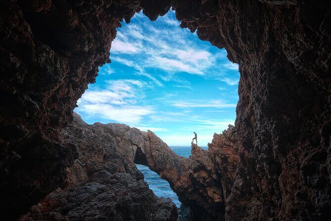 Hiking tours in Ibiza - Discover the other side of the white island - How the Experience Feels for You