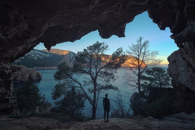 Hiking tours in Ibiza - Discover the other side of the white island - Final Thoughts