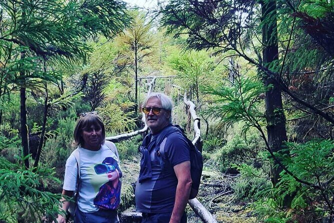 Hiking Trail Black Mysteries | Terceira Island - Final Thoughts