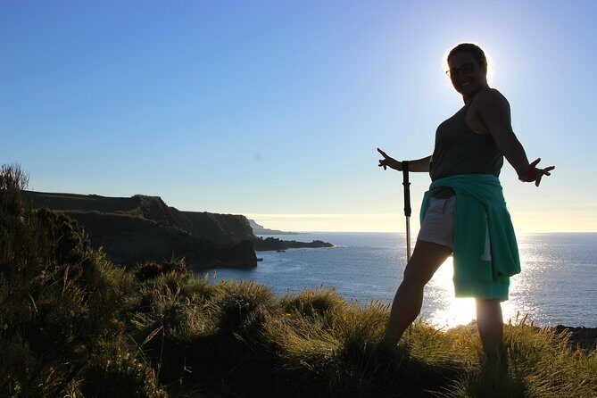 HIKING XL (Full Day Private Tour) - Why This Tour Stands Out