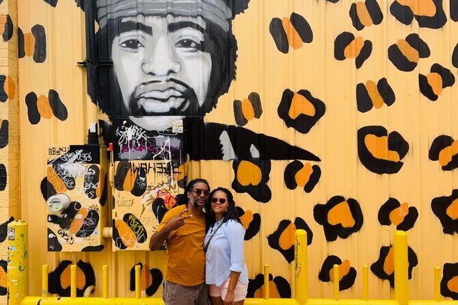 Hilarous Hobart Scavenger Hunt - Exploring the Hilarious Hobart Scavenger Hunt: A Fun, Interactive Adventure