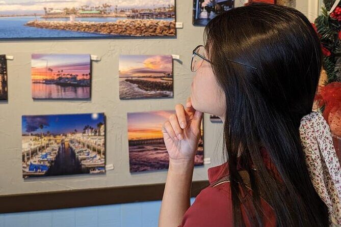 Hilarous Hobart Scavenger Hunt - Final Thoughts