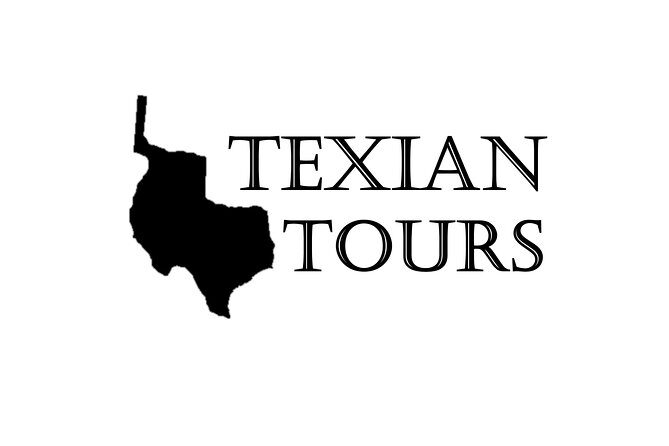 Hill Country & Fredericksburg Excursion from San Antonio - The Booking and Meeting Experience