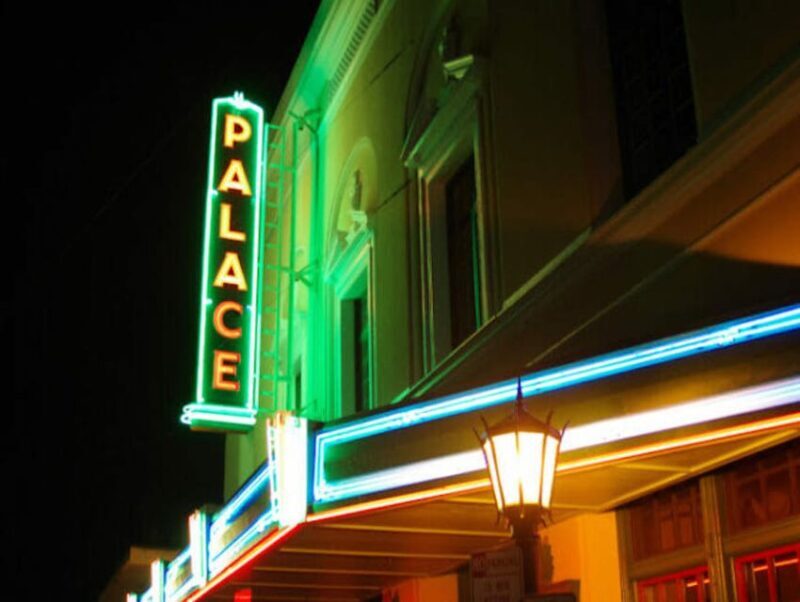 Hilo: Walking Ghost Tour - Hilo: Walking Ghost Tour Review