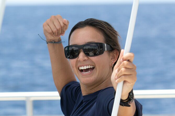 Hilton Hawaiian Village Turtle Snorkel with Optional Lunch - Authentic Experiences from Reviews