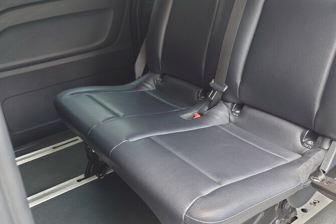 Hilton Head Island to Savannah Airport - Who Will Love This Service?