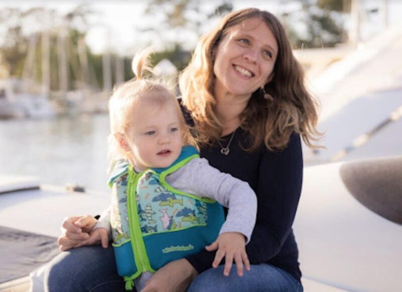 Hilton Head: Private Dolphin Day or Sunset Catamaran Sail - FAQ