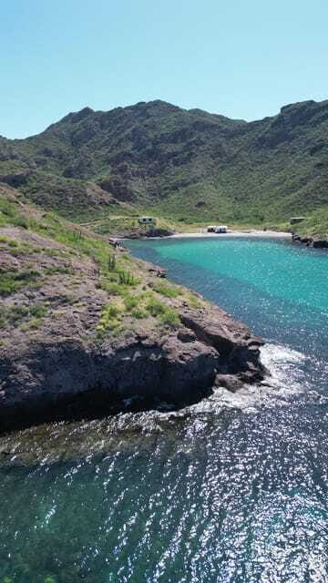 Himalaya Beach: tour of the virgin beach with crystal-clear water - Price and Value Consideration