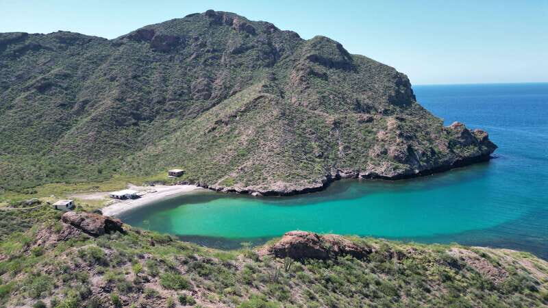 Himalaya Beach: tour of the virgin beach with crystal-clear water - Final Thoughts