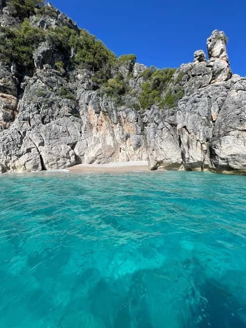 Himara: Albanian Riviera Boat Tour with Swimming stops - Who Will Love This Tour?